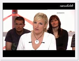 20080413 CELINE GERAUD 000683 * 768 x 576 * (138KB)